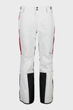 MAN PANT