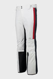 MAN PANT