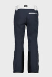 MAN PANT
