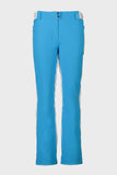 WOMAN PANT