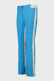 WOMAN PANT