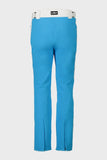 WOMAN PANT