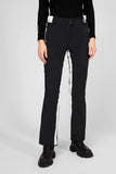 WOMAN PANT
