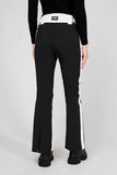 WOMAN PANT
