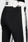 WOMAN PANT