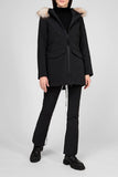 WOMAN PANT