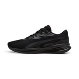 Night Runner V3 Unisex