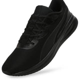 Night Runner V3 Unisex