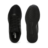 Night Runner V3 Unisex