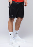 Topen Shorts L