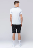 Topen Shorts L