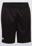 Topen Shorts L