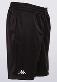 Topen Shorts L