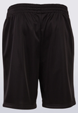 Topen Shorts L