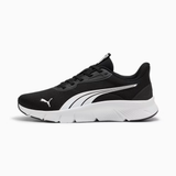 Unisex FlexFocus Lite Modern 10 (44,5)
