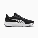 Unisex FlexFocus Lite Modern 10 (44,5)