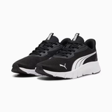 Unisex FlexFocus Lite Modern 10 (44,5)