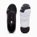 Unisex FlexFocus Lite Modern 10 (44,5)