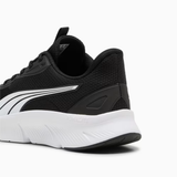 Unisex FlexFocus Lite Modern 10 (44,5)