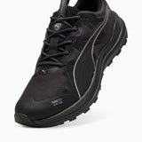 reflect lite trail