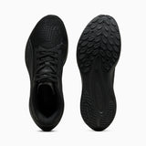 Darter Pro
