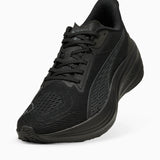 Darter Pro