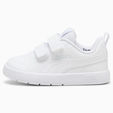 Courtflex V3 V Inf 5 (22)