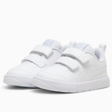 Courtflex V3 V Inf 5 (22)