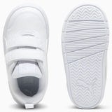 Courtflex V3 V Inf 5 (22)