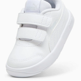 Courtflex V3 V Inf 5 (22)