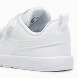 Courtflex V3 V Inf 5 (22)