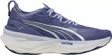 ForeverRun Nitro 2