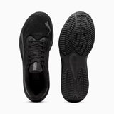 Pounce Lite Blue