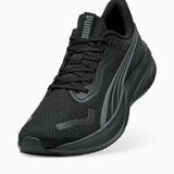 Pounce Lite Blue