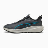 Skyrocket Lite Trail Running Shoes (310781‑12)