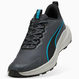 Skyrocket Lite Trail Running Shoes (310781‑12)