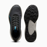 Skyrocket Lite Trail Running Shoes (310781‑12)