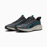 Skyrocket Lite Trail Running Shoes (310781‑12)