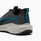 Skyrocket Lite Trail Running Shoes (310781‑12)