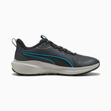 Skyrocket Lite Trail Running Shoes (310781‑12)