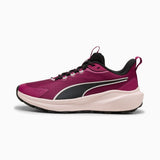 Skyrocket Lite Trail Running Shoes (310781‑14)