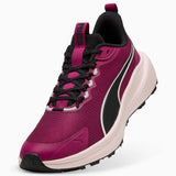 Skyrocket Lite Trail Running Shoes (310781‑14)