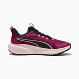 Skyrocket Lite Trail Running Shoes (310781‑14)