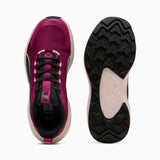 Skyrocket Lite Trail Running Shoes (310781‑14)