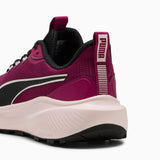 Skyrocket Lite Trail Running Shoes (310781‑14)