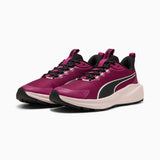 Skyrocket Lite Trail Running Shoes (310781‑14)