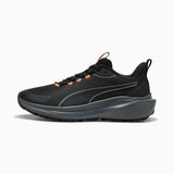 Skyrocket Lite Trail Running Shoes