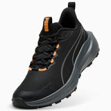 Skyrocket Lite Trail Running Shoes