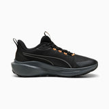 Skyrocket Lite Trail Running Shoes