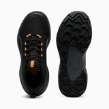 Skyrocket Lite Trail Running Shoes